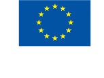 Europska Unija